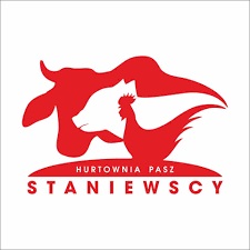 Henryk Staniewski